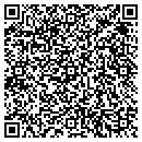 QR code with Greis Jewelers contacts