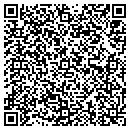QR code with Northshore Grill contacts