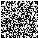 QR code with Benjamin Perry contacts