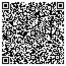 QR code with Day's Union 76 contacts