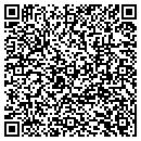 QR code with Empire Wok contacts