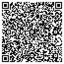 QR code with Temple B Nai Israel contacts