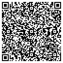 QR code with John Desmedt contacts
