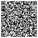 QR code with G E Ploymershapes contacts