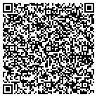 QR code with Jackson County Fairgrounds contacts