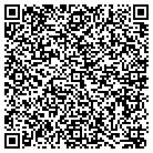 QR code with Birchler Arroyo Assoc contacts