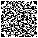 QR code with Route 66 Powersports contacts