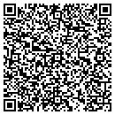 QR code with William Ellis Co contacts