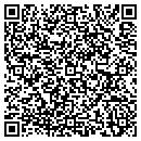QR code with Sanford Services contacts