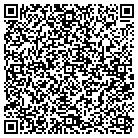 QR code with Capital Distributing Co contacts