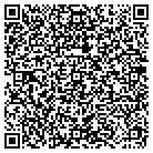 QR code with Icy Straits Lumber & Milling contacts