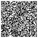 QR code with Fiero Factory contacts