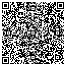 QR code with Freds Tree Service contacts