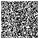 QR code with Business Brokers contacts