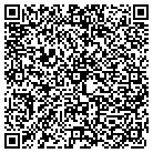QR code with Southwestern Medical Clinic contacts