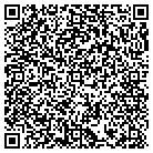 QR code with Childtime Learning Center contacts