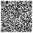 QR code with Vans Siding & Windows contacts