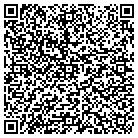 QR code with Harrison Cmty Schs Early Chld contacts