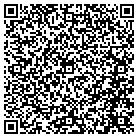 QR code with Practical Investor contacts