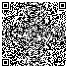QR code with Dan's Royal Pet Grooming contacts