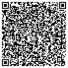 QR code with Dave DAVe& Construction contacts
