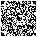 QR code with Dr Jay Horowitz contacts