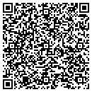 QR code with 20 20 Contracting contacts
