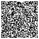 QR code with Brennan & Fitzgerald contacts