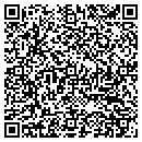 QR code with Apple Auto Foreign contacts