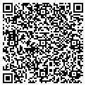 QR code with Mac's contacts