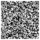 QR code with L & M Transportation Service contacts