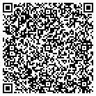 QR code with Truck Drivers Union Local 164 contacts