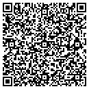 QR code with Aapak Of Tempe contacts