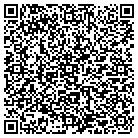 QR code with Control Communications Corp contacts