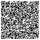 QR code with Barbichon Dog Grming Shrpening contacts