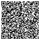 QR code with Medler Electric Co contacts