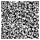 QR code with Drolett Travel contacts