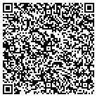 QR code with Restorations Masters Corp contacts