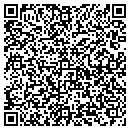 QR code with Ivan F Caudill Do contacts