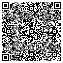 QR code with Eclipse Energy contacts