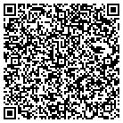 QR code with Extended Enterprise Engnrng contacts