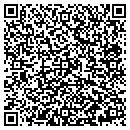 QR code with Tru-Fit Birkenstock contacts