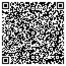 QR code with Buddy Bug Music contacts