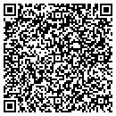 QR code with Trea Beau Salon contacts