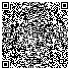QR code with Risk Control Service contacts