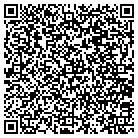 QR code with Leslie Community Outreach contacts