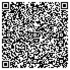 QR code with McLoughlin Comm Pub Relations contacts