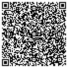 QR code with Pravin Sheth & Assoc contacts