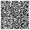 QR code with Water Blaster Inc contacts
