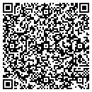 QR code with Young Hui Imports contacts
